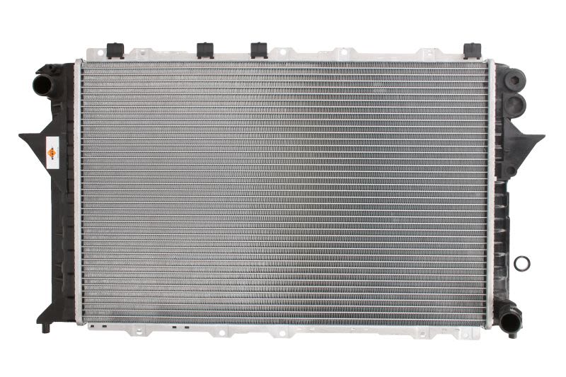 Chłodnica NRF 58870
