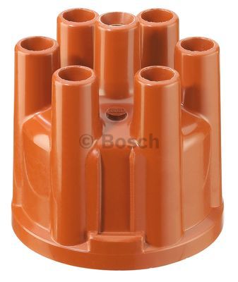 Kopułka rozdzielacza zapłonu BOSCH 1 235 522 060