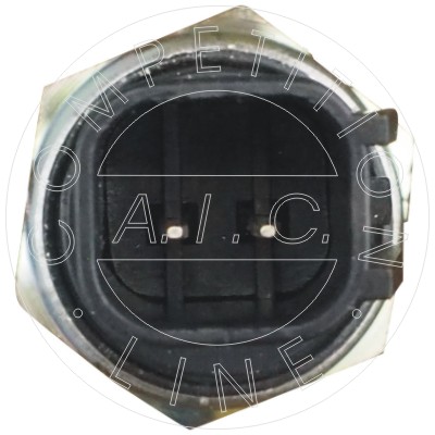 Włącznik świateł cofania AIC 57240