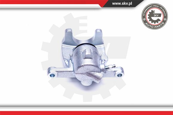 Zacisk hamulca ESEN SKV 44SKV131