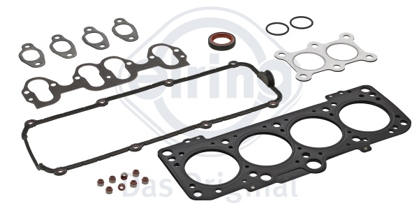 Zestaw uszczelek głowicy cylindrów ELRING 061.750