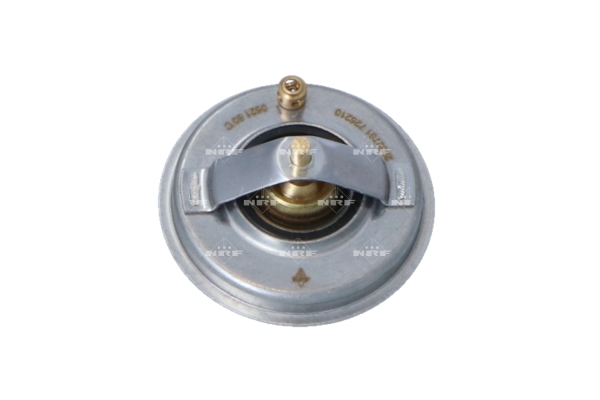 Termostat NRF 725210
