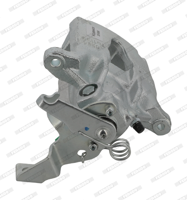 Zacisk hamulca FERODO FCL694430