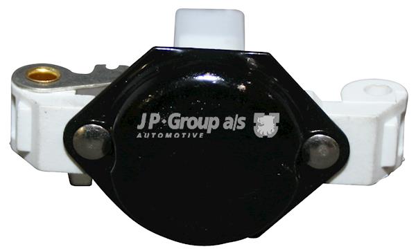 Regulator napięcia JP GROUP 1190200400