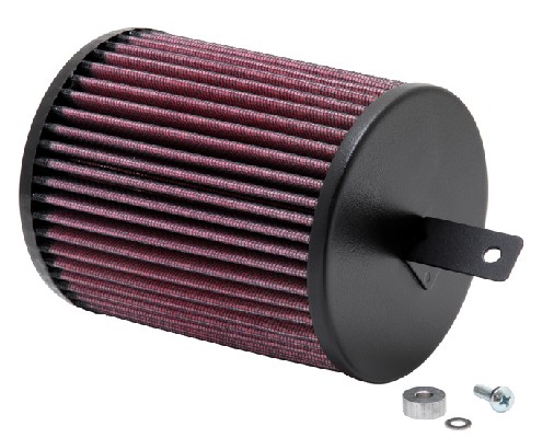 Filtr powietrza K&N FILTERS HA-4504