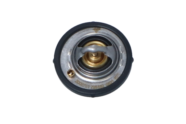 Termostat NRF 725182