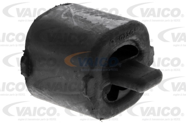 Wieszak ukladu wydechowego VAICO V40-0010