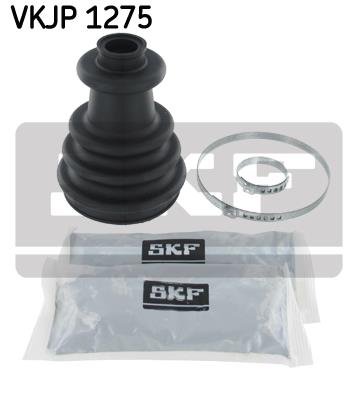 Zestaw osłon SKF VKJP 1275