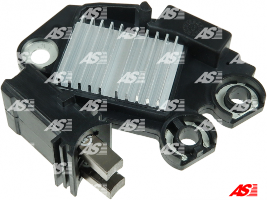 Regulator napięcia AS-PL ARE3065