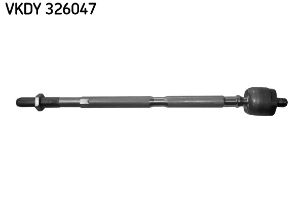 Drążek kierowniczy SKF VKDY 326047