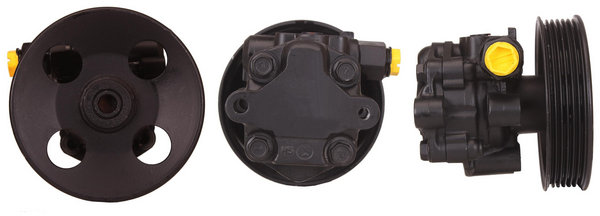 Pompa wspomagania DRI 715521442