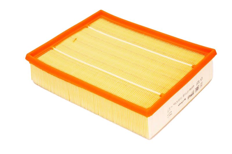 Filtr powietrza KNECHT LX 537