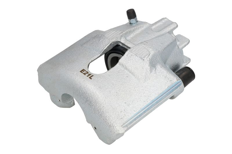Zacisk hamulca ABE CZH1038