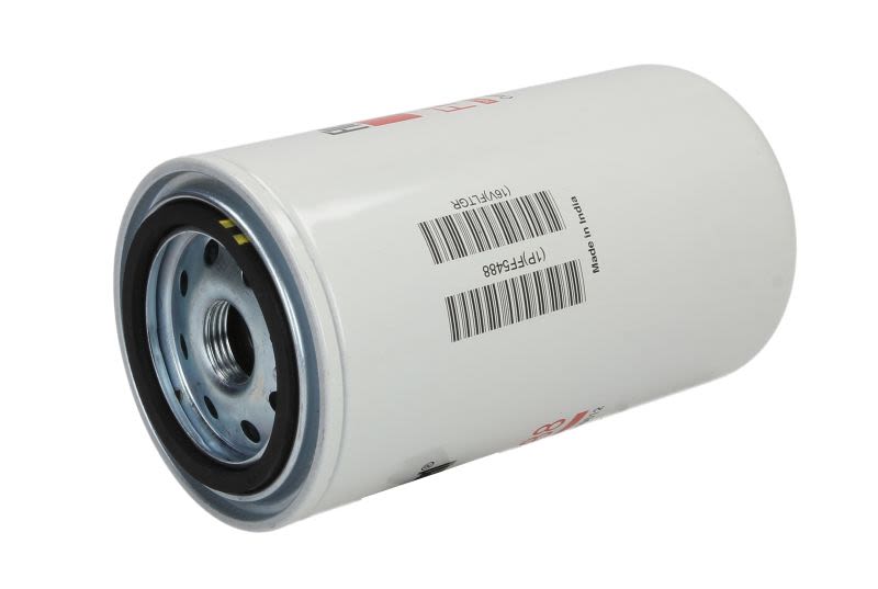 Filtr paliwa FLEETGUARD FF5488