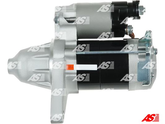 Rozrusznik AS-PL S6398S