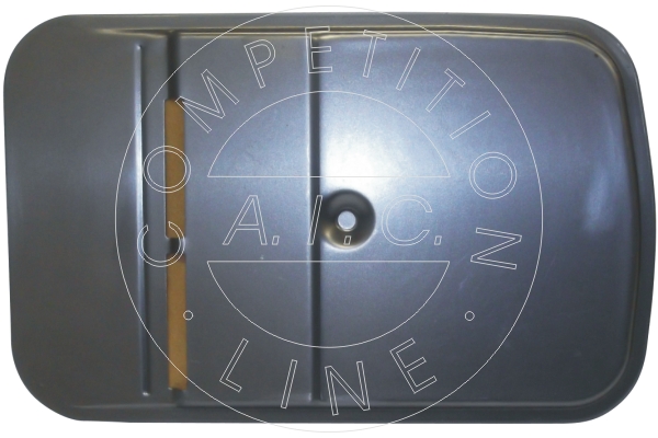 Filtr automatycznej skrzyni biegów AIC 55880
