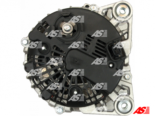 Alternator AS-PL A3168