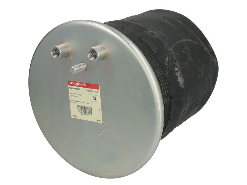 Miech powietrzny MAGNUM TECHNOLOGY 5002-03-0116P