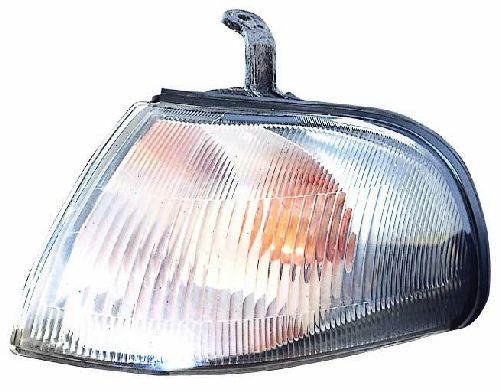 Lampa kierunkowskazu ABAKUS 220-1512R-AE