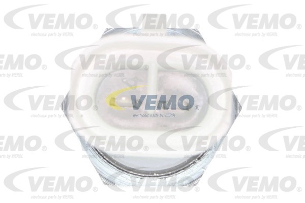 Włącznik świateł cofania VEMO V40-73-0003