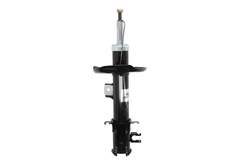Amortyzator MAGNUM TECHNOLOGY AGF104MT