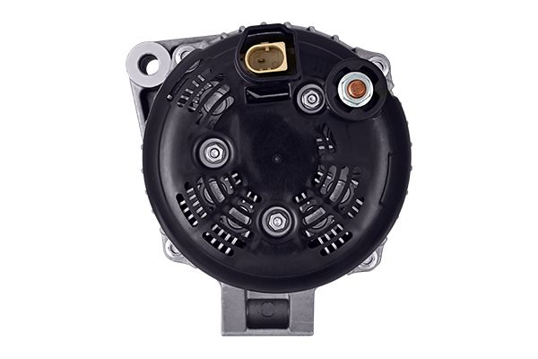 Alternator HELLA 8EL 015 637-571