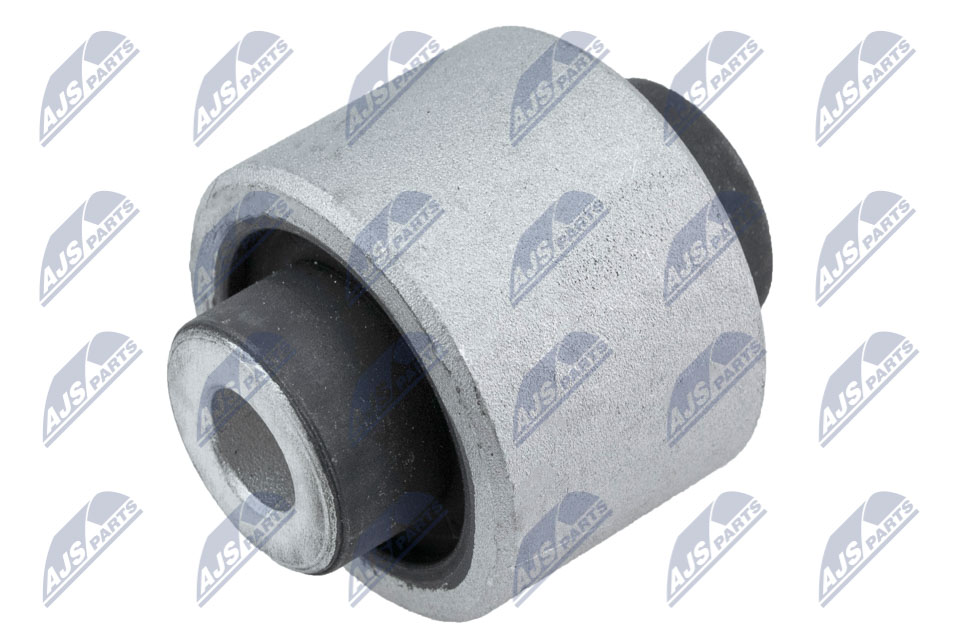 Tuleja wahacza NTY ZTT-PL-008B