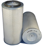 Filtr powietrza ALCO FILTER MD-300