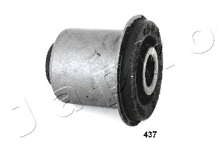 Tuleja wahacza JAPKO GOJ437