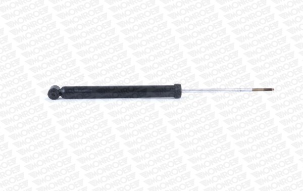 Amortyzator MONROE G1098