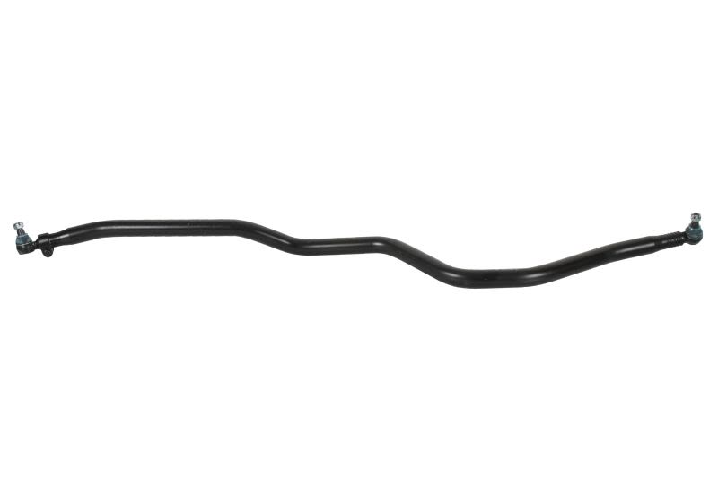 FEBI BILSTEIN 108870