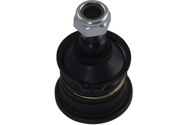 Sworzeń wahacza KAVO PARTS SBJ-3036