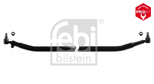 Drążek kierowniczy FEBI BILSTEIN 23890