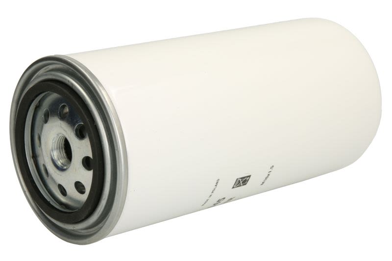 Filtr paliwa PURRO PUR-HF0045