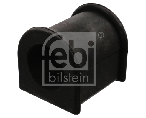 Guma stabilizatora FEBI BILSTEIN 41486