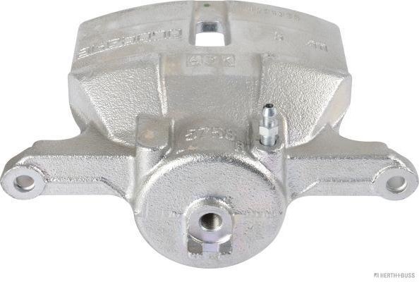 Zacisk hamulca HERTH+BUSS JAKOPARTS J3221091