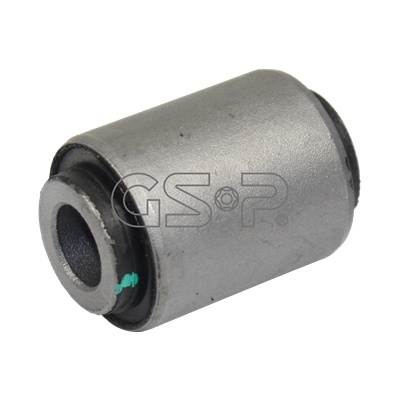 Tuleja wahacza GSP 516191