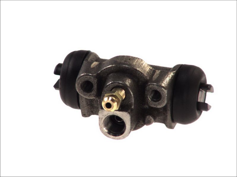Cylinderek ABE C50302ABE