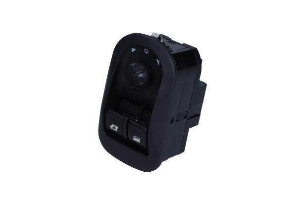 Przełącznik podnośnika szyby MAXGEAR 50-0551