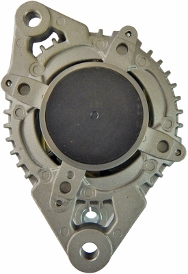 Alternator HELLA 8EL 011 712-361