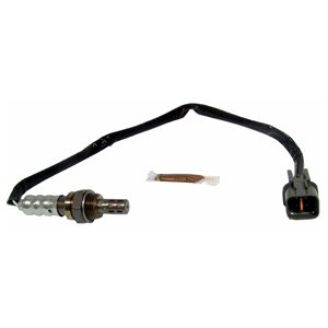 Sonda lambda DELPHI ES10883