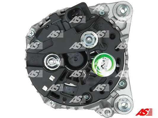 Alternator AS-PL A0741S