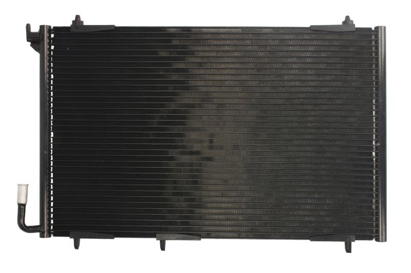 Skraplacz klimatyzacji THERMOTEC KTT110077