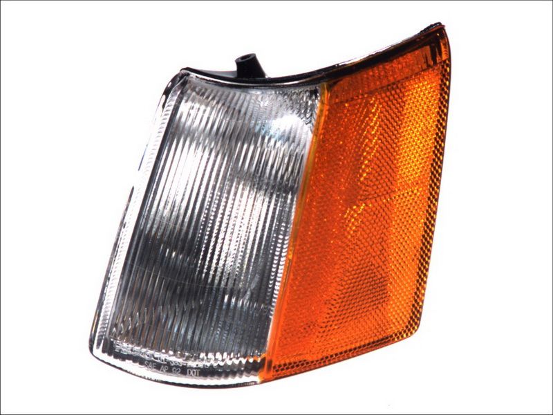 Lampa kierunkowskazu ABAKUS 333-1508L-US
