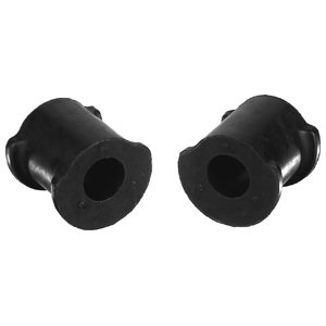 Guma stabilizatora DELPHI TD1084W