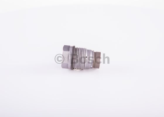 Reduktor ciśnienia  systemu Common Rail BOSCH 1 110 010 022