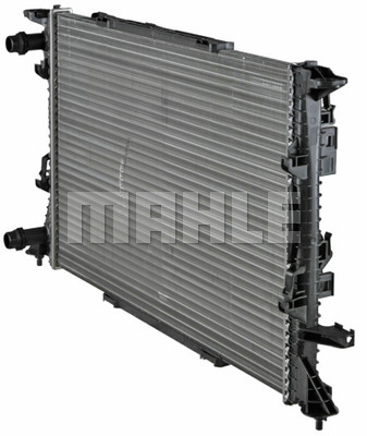Chłodnica MAHLE CR 1060 000P