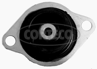 Poduszka silnika CORTECO 49402613