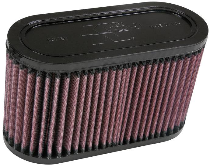 Filtr powietrza K&N FILTERS HA-1302