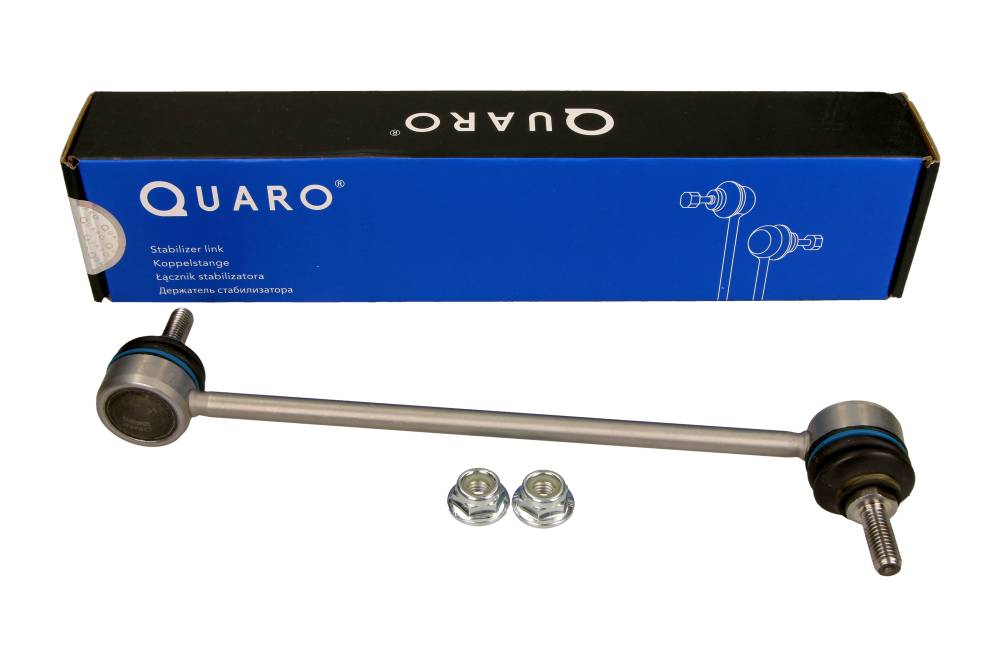 Łącznik stabilizatora QUARO QS4929/HQ